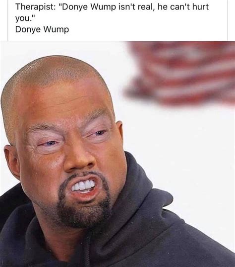 Imgur: The magic of the Internet.